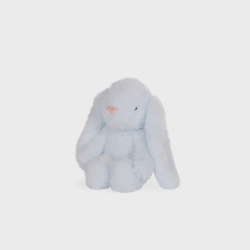 Jasper Bunny 20cm Sky