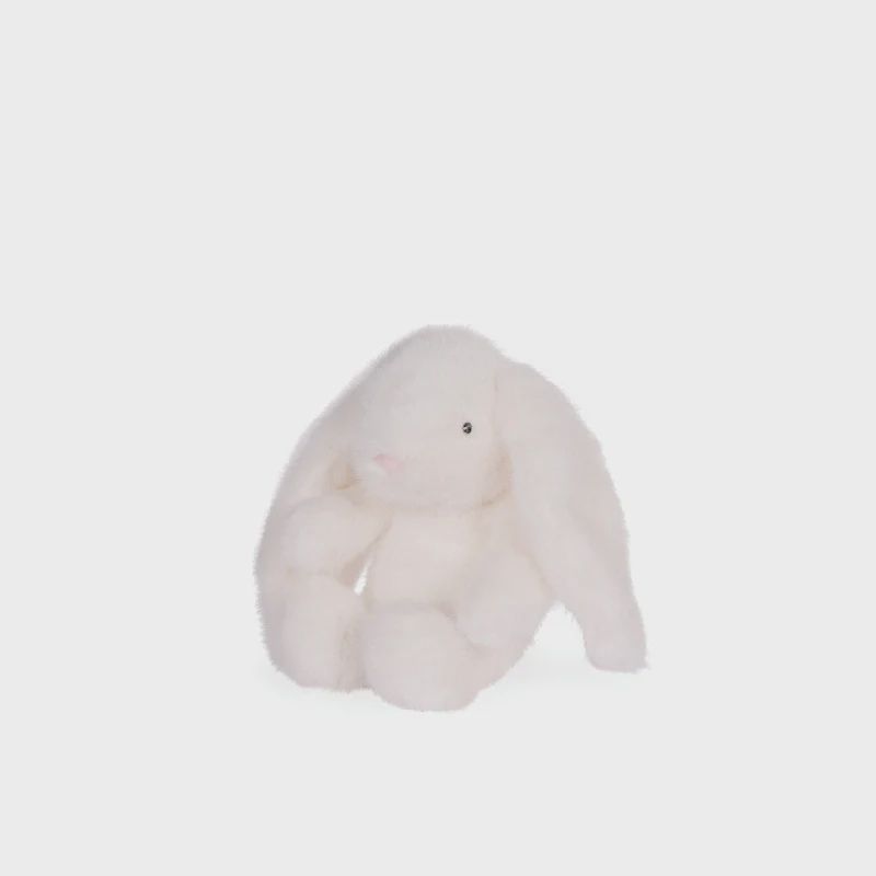 Jasper Bunny 20cm Dandelion