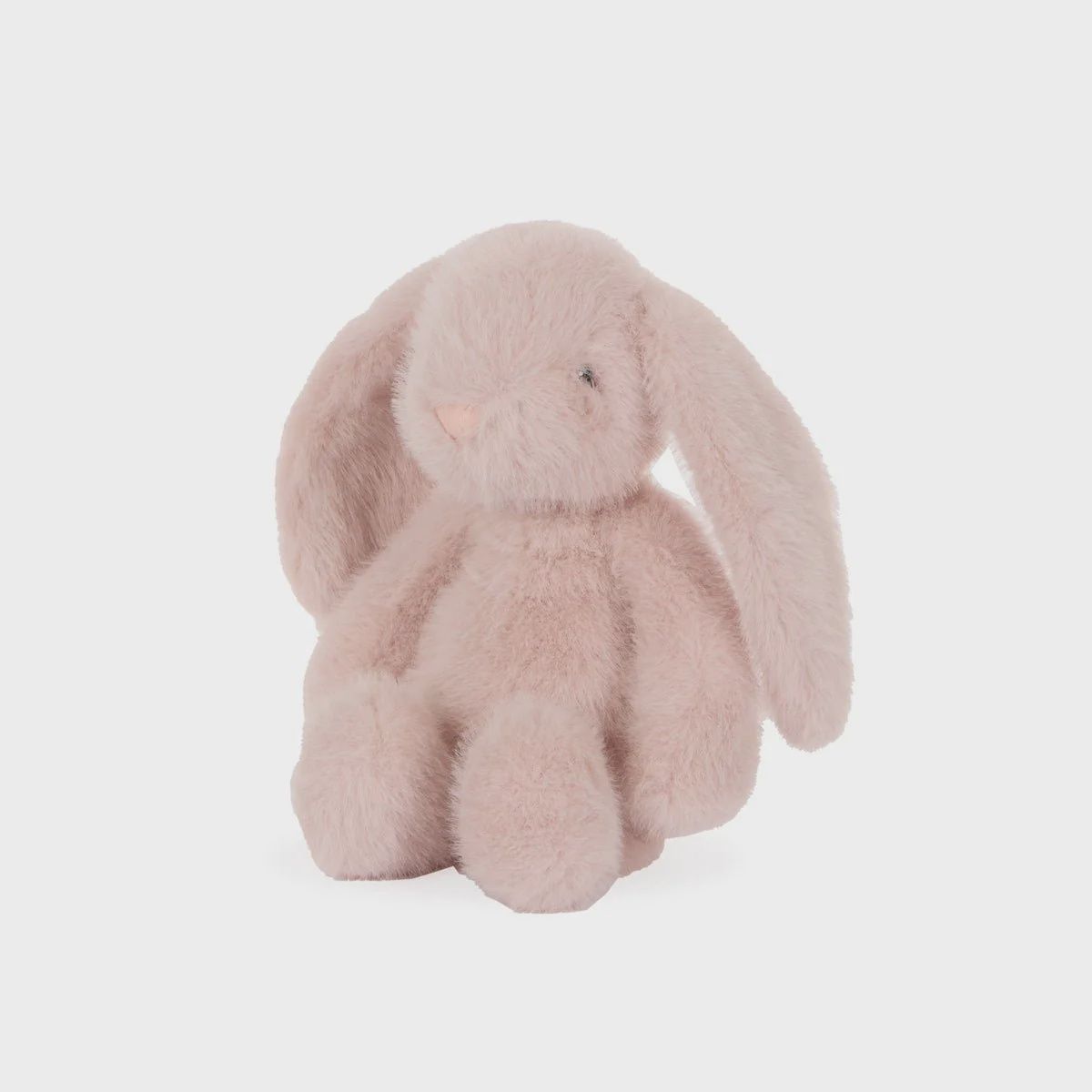 Jasper Bunny 30cm Rose