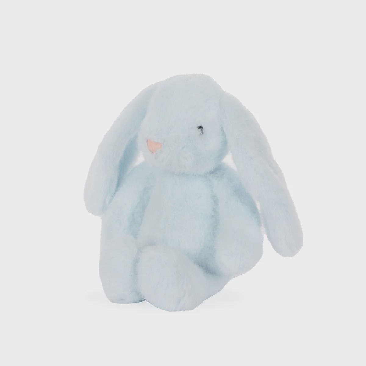 Jasper Bunny 30cm Sky