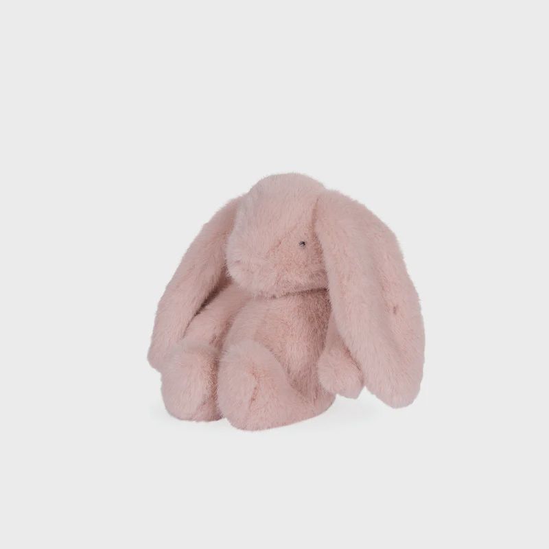 Jasper Bunny 20cm Rose