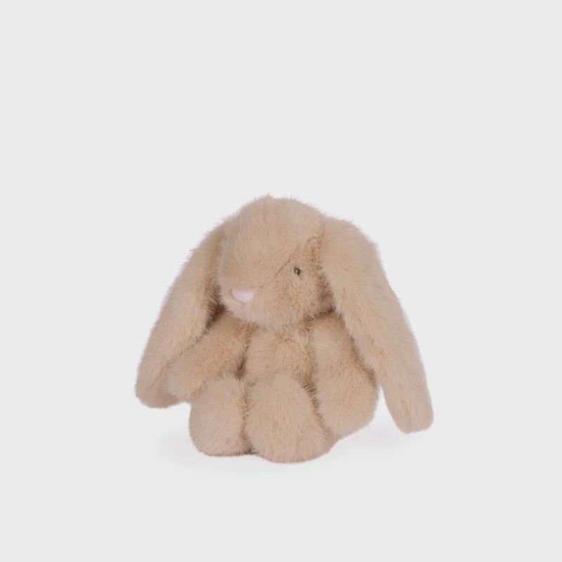 Jasper Bunny 20cm Pancakes