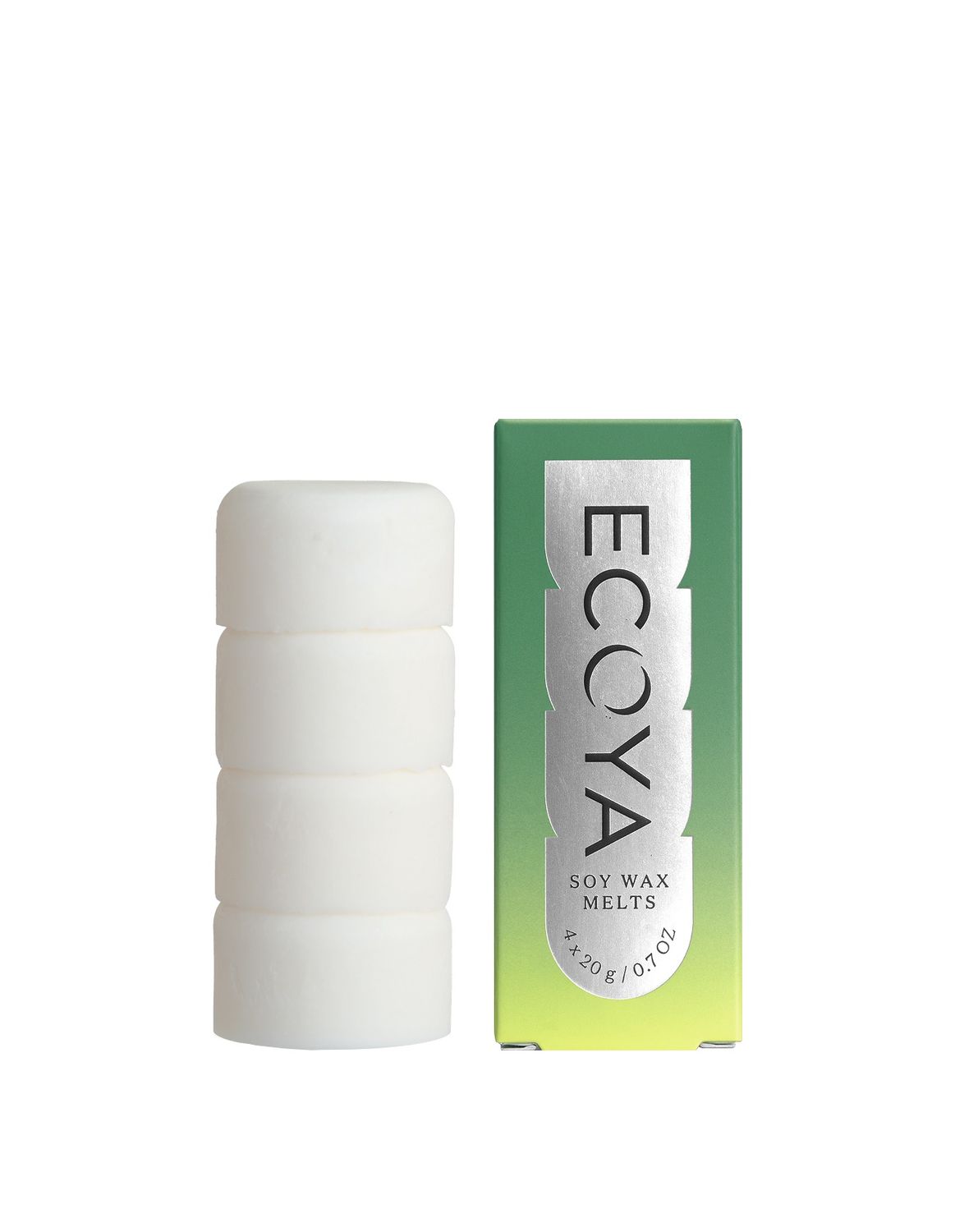 Soy Wax Melts French Pear