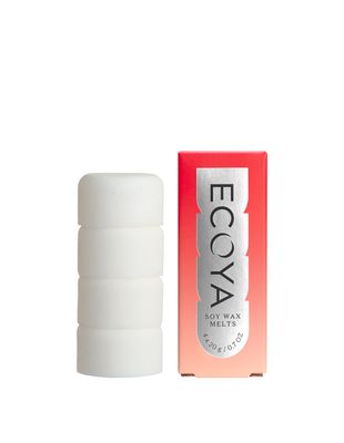 Soy Wax Melts Guava &amp; Lychee Sorbet