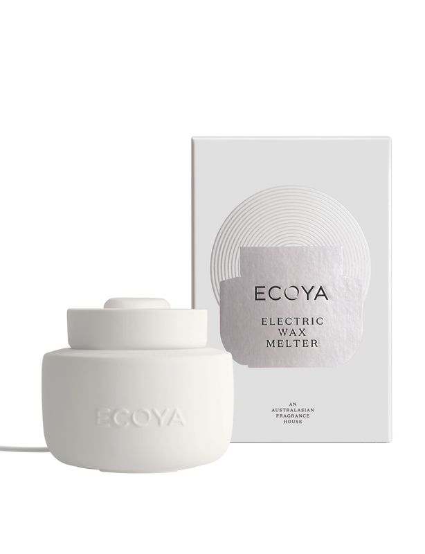 Electric Wax Melter