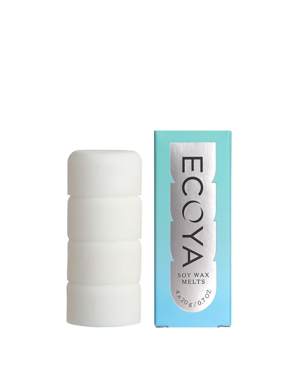 Soy Wax Melts Lotus Flower