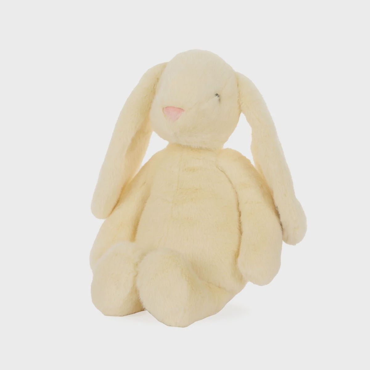 Jasper Bunny Lemon 45cm