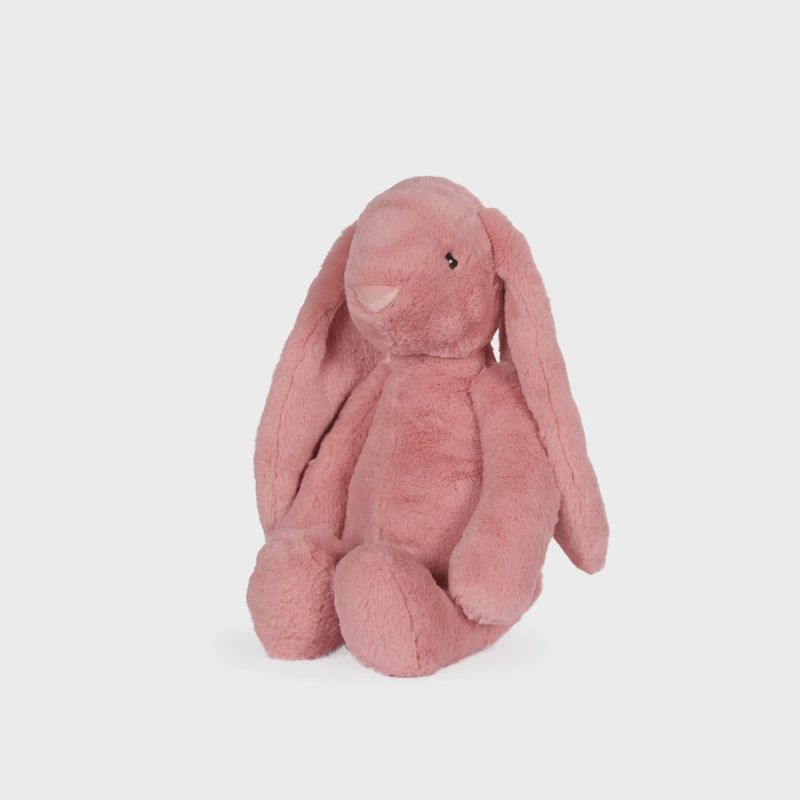Jasper Bunny Petal 45cm