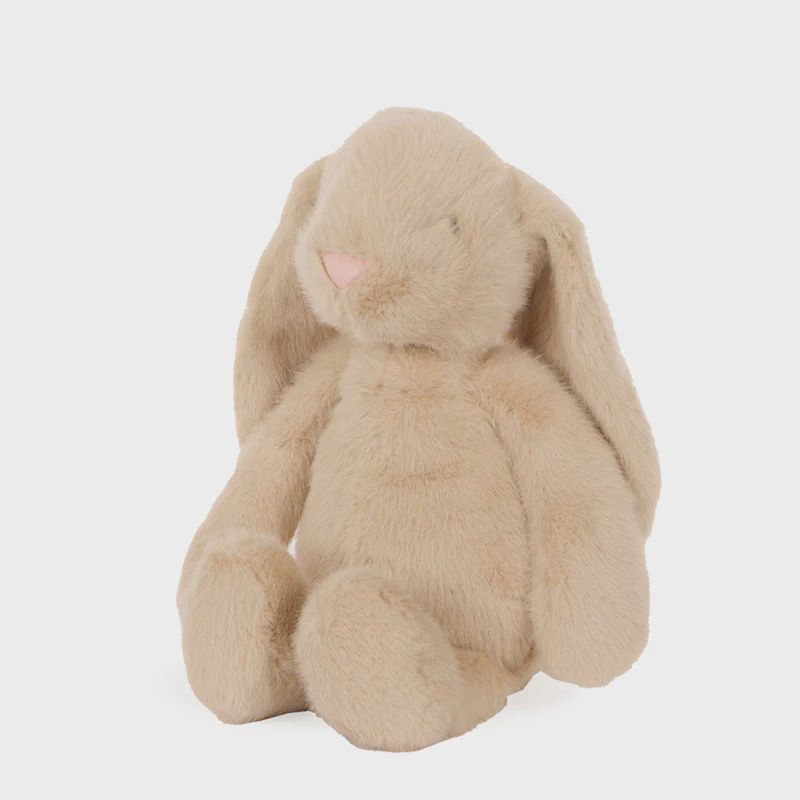 Jasper Bunny Pancakes 80cm