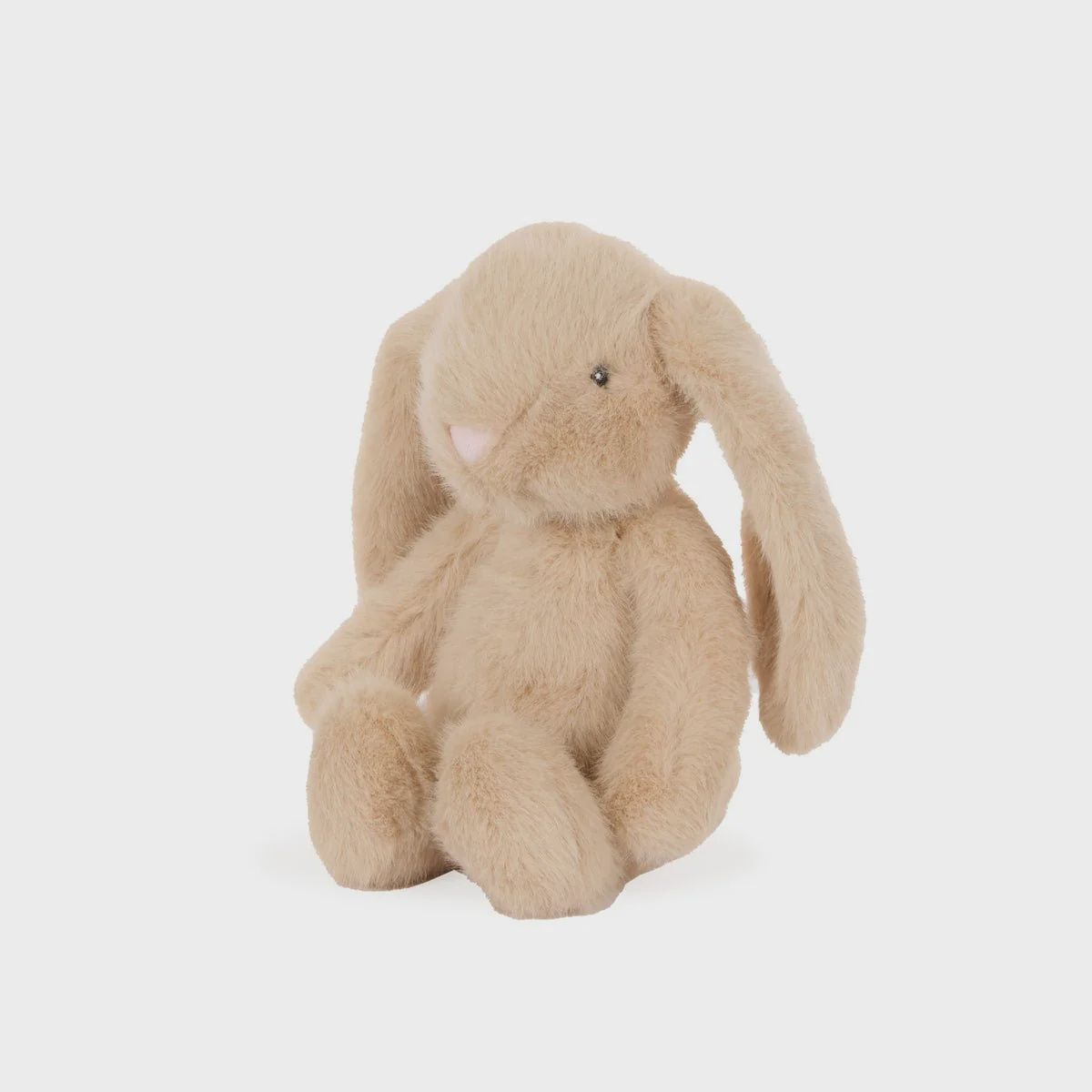 Jasper Bunny Pancakes 30cm