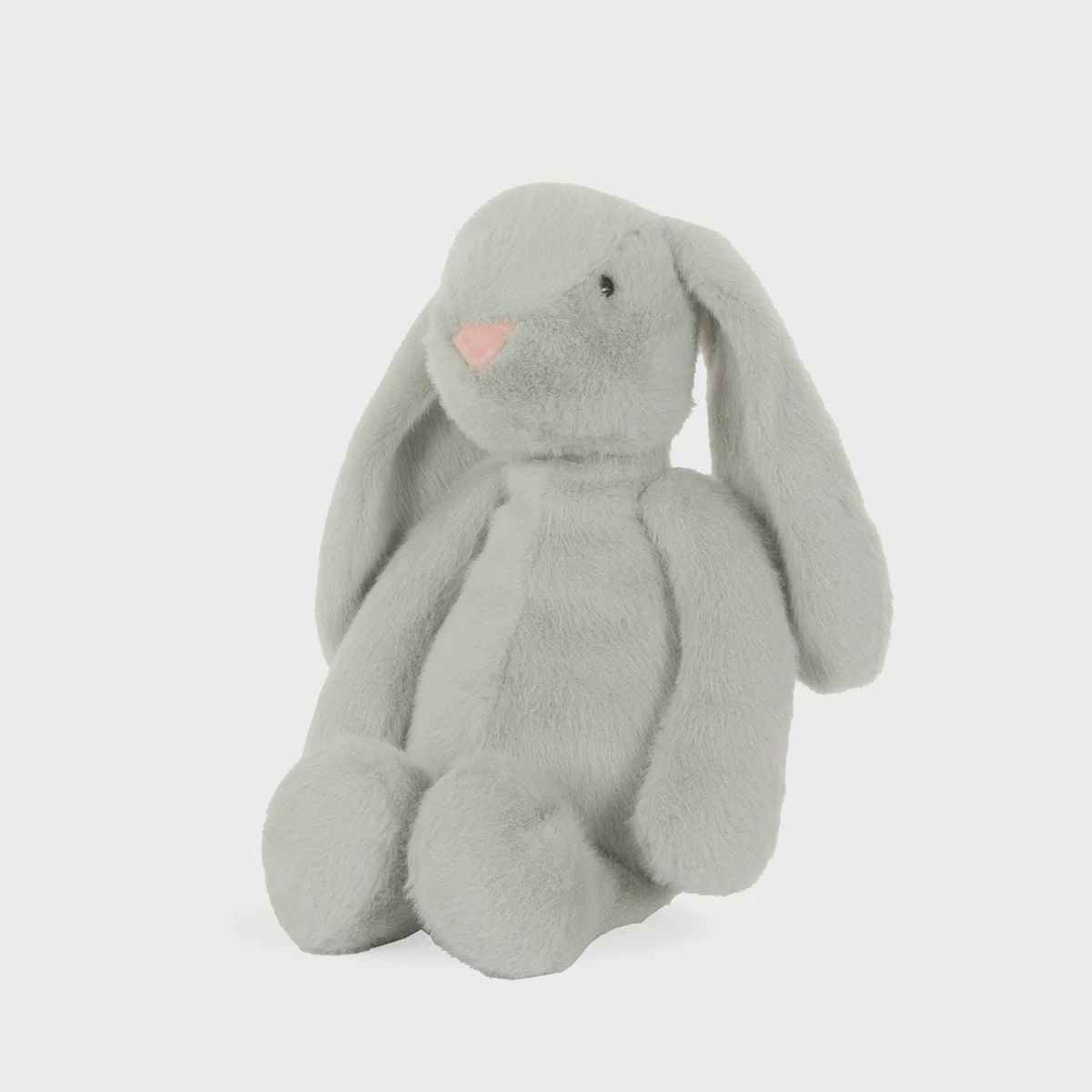 Jasper Bunny Sprout 45cm