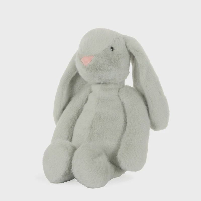 Jasper Bunny Sprout 80cm