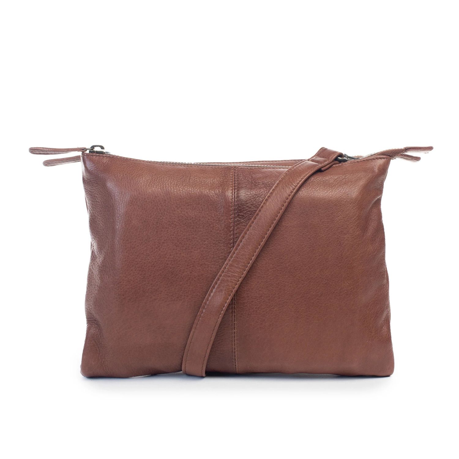 Ellie Bag Brown