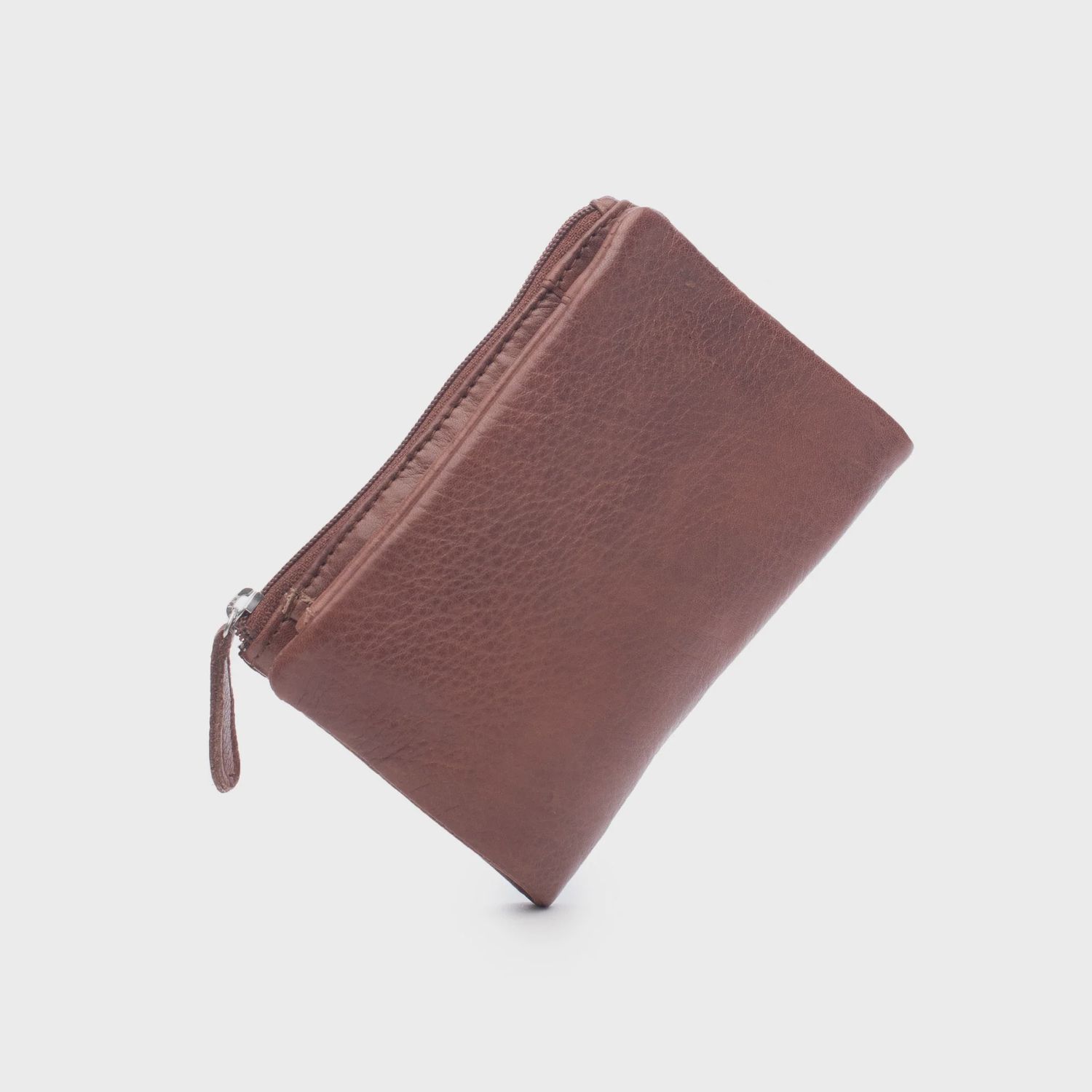 Dusky Purse Brown