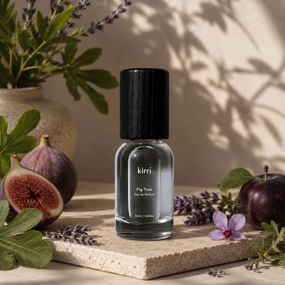 Kirri Fig Tree 50ml EDP