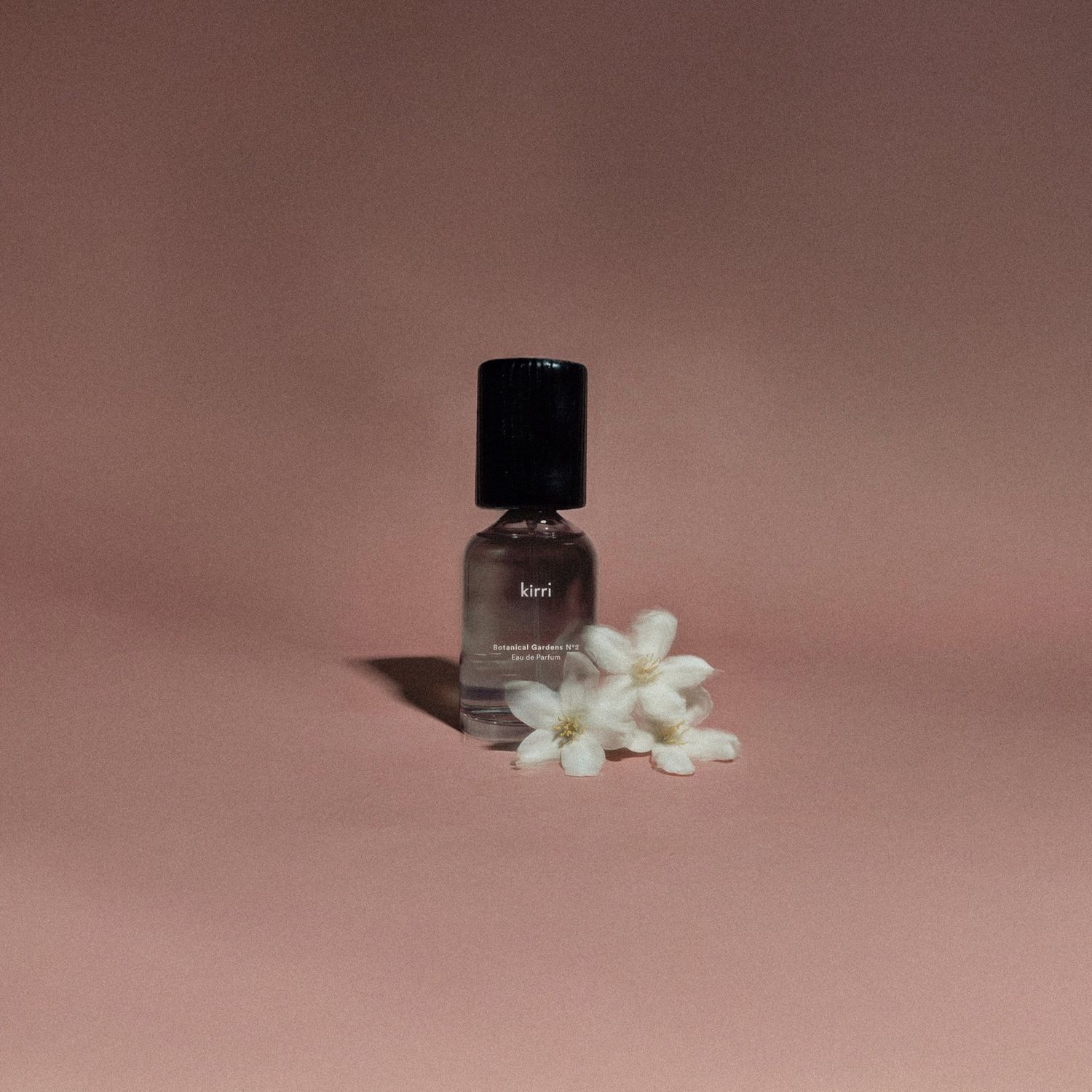 Botanical Gardens EDP 50ml