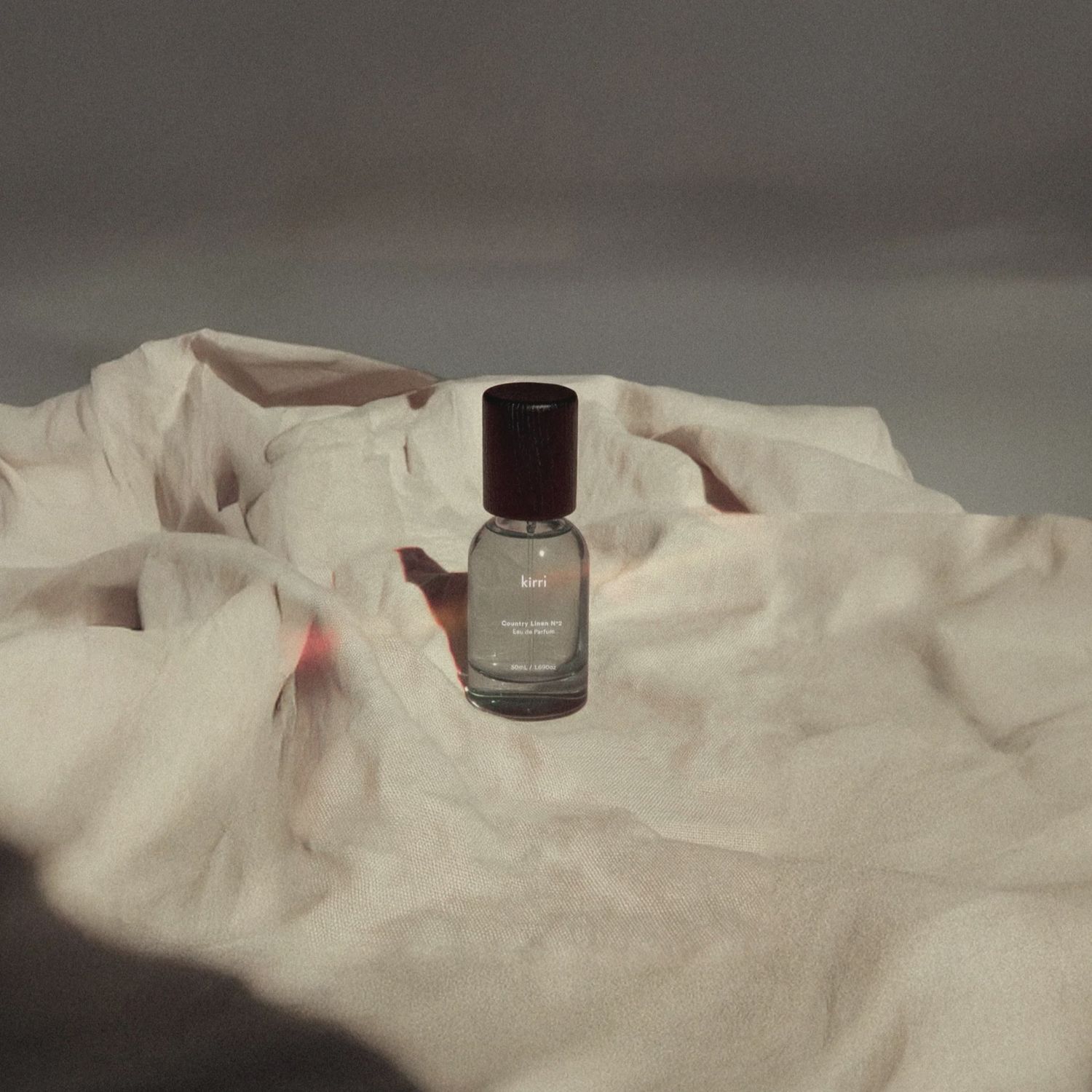 Country Linen EDP 50ml