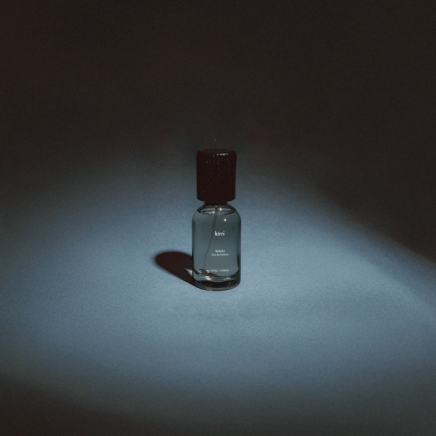 Sydney EDP 50ml