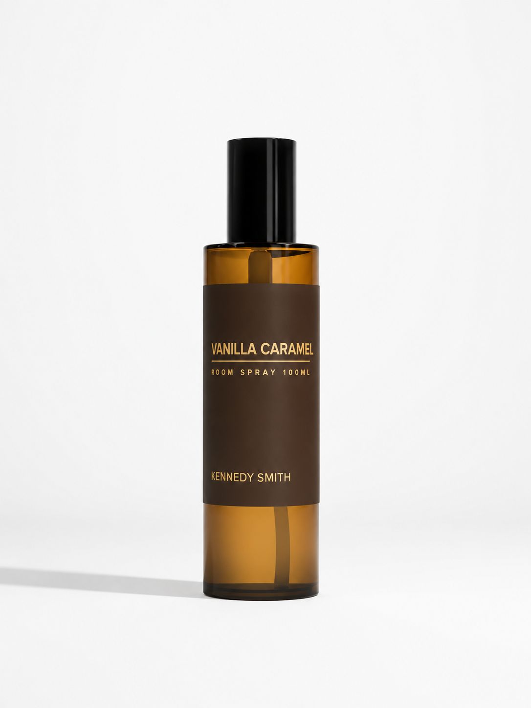 Vanilla Caramel Room Spray