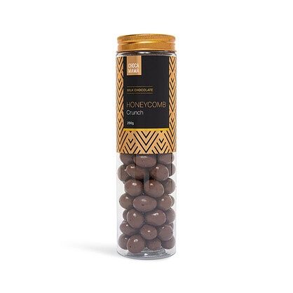 Honeycomb Crunch 250g