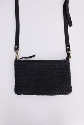 Cassidy Bag - Black