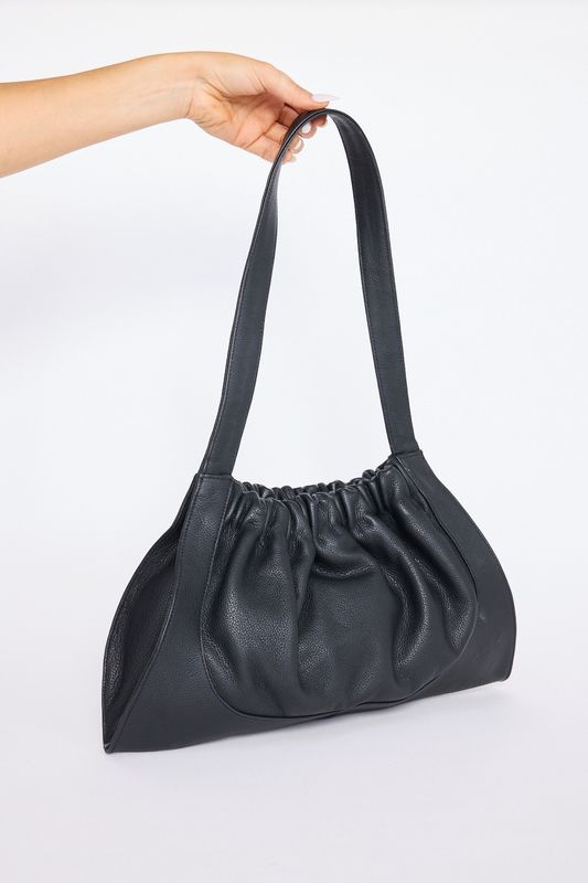 Fraser Bag - Black