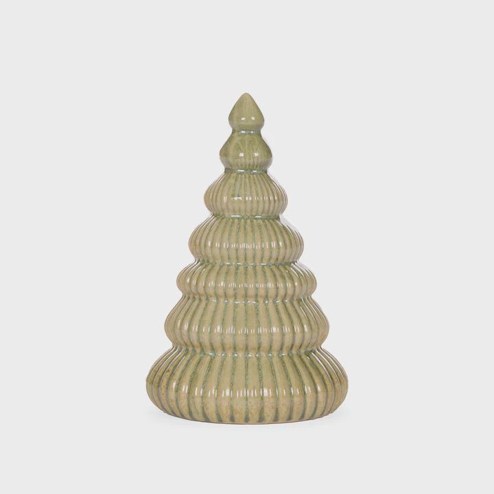 Sage Honeycomb Tree