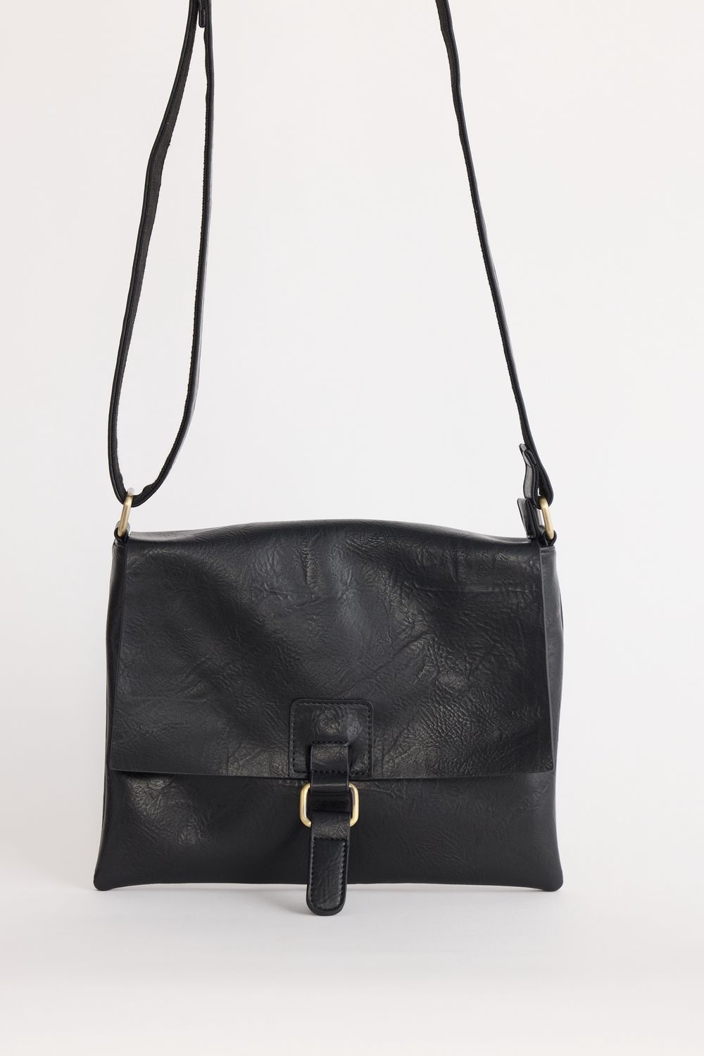 Valerie Bag Black