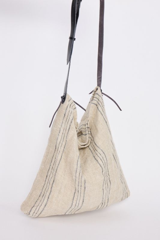 Cohen Bag Natural