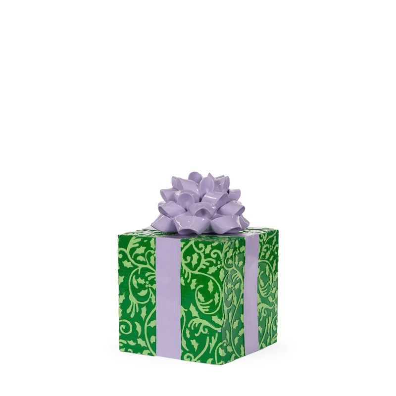 Set Of 3 Candy Joy Gift Boxes