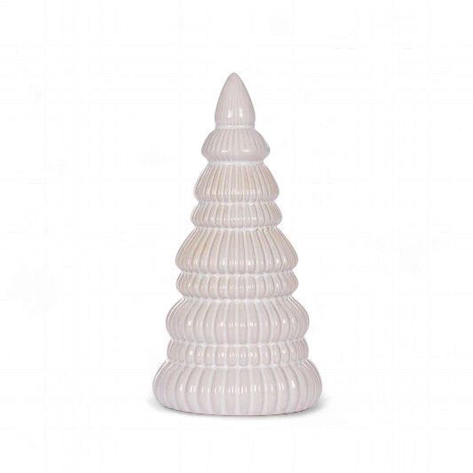 White Honeycomb Tree