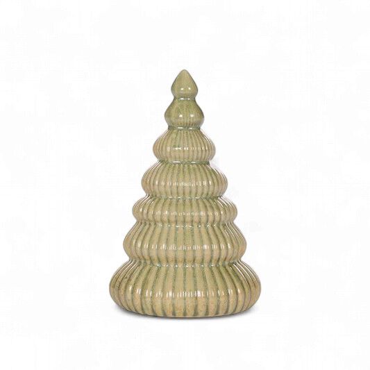 Sage Honeycomb Tree