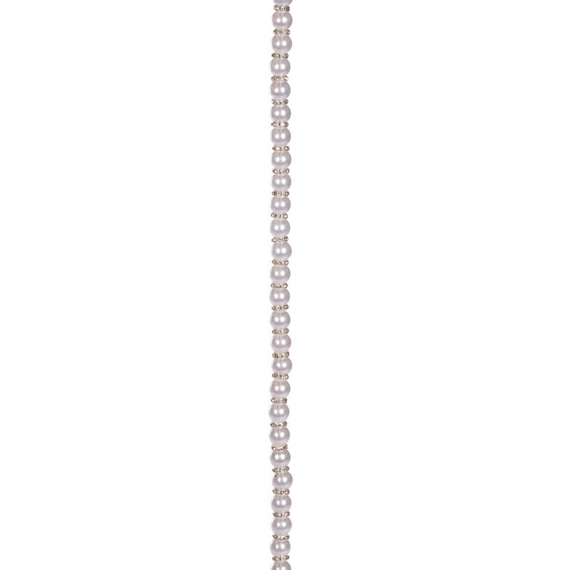 160 CM Pearl Garland
