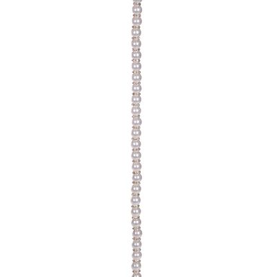 160 CM Pearl Garland