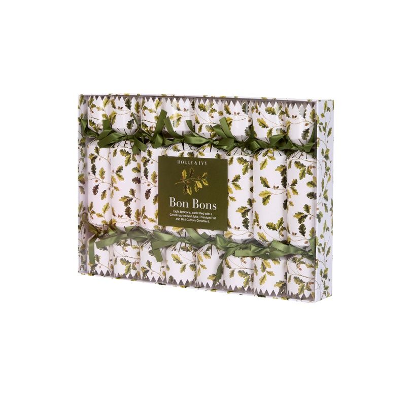 Garden Oak Bon Bons 8pk