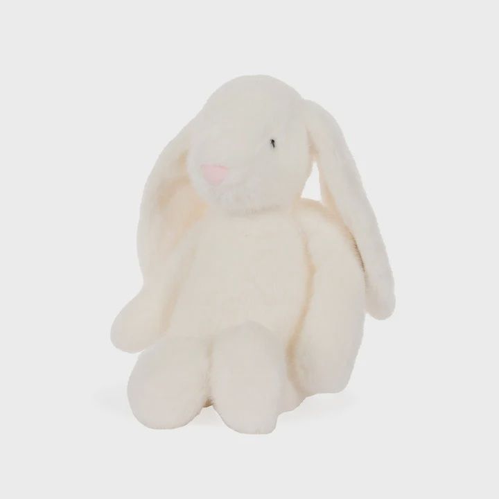 DANDELION JASPER BUNNY 45 CM