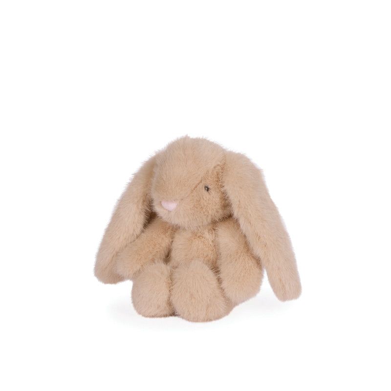 Jasper Bunny 20cm Pancakes