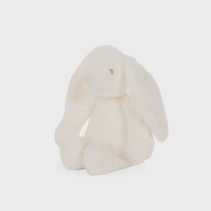 DANDELION JASPER BUNNY 30 CM