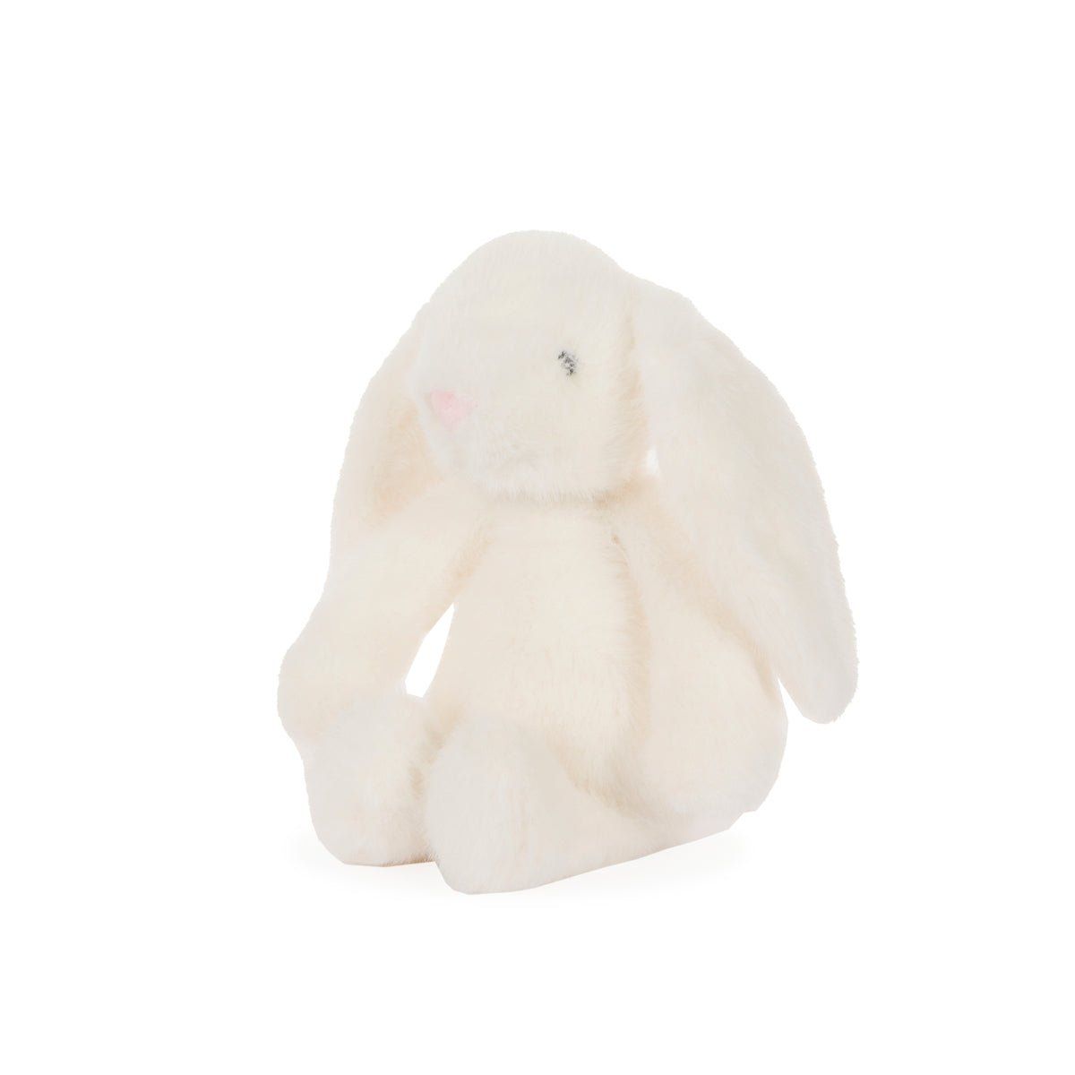 DANDELION JASPER BUNNY 30 CM