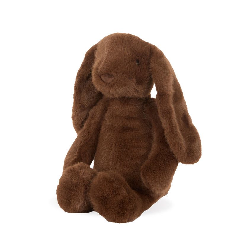 Jasper Bunny Chocolate 80 cm