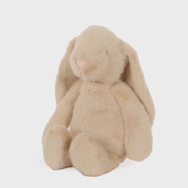 Jasper Bunny Pancakes 80cm