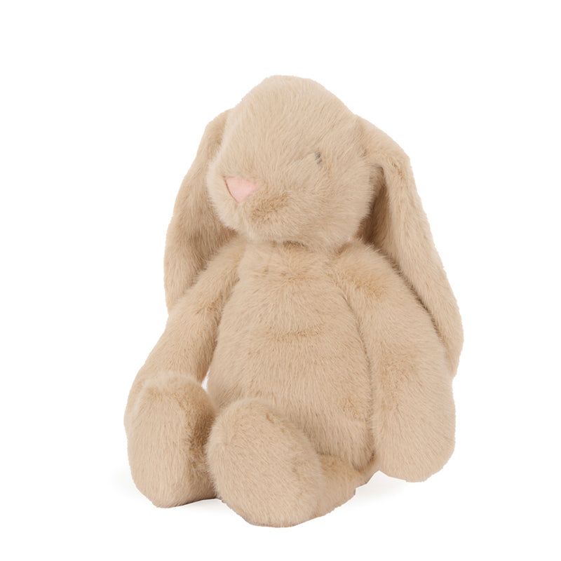 Jasper Bunny Pancakes 80cm