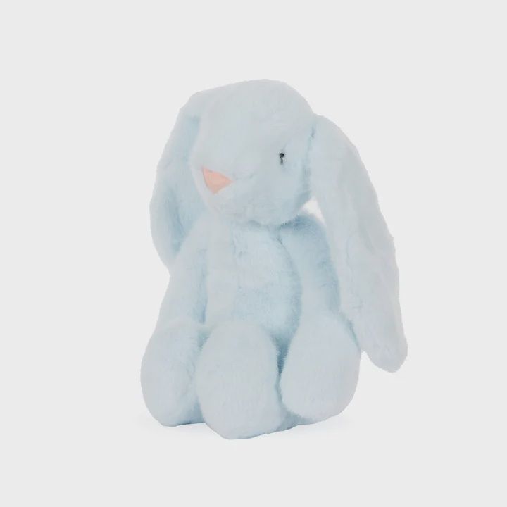 Sky jasper Bunny 45 cm