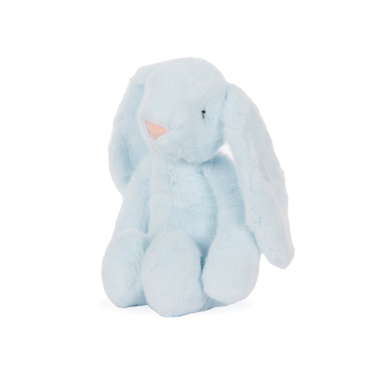 Sky jasper Bunny 45 cm