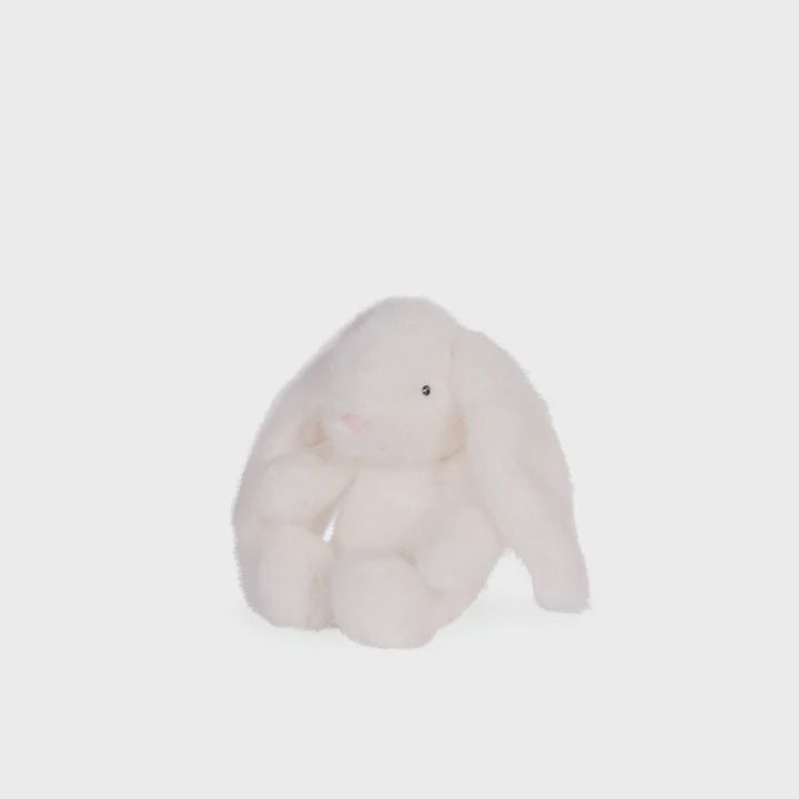 Jasper Bunny 20cm Dandelion