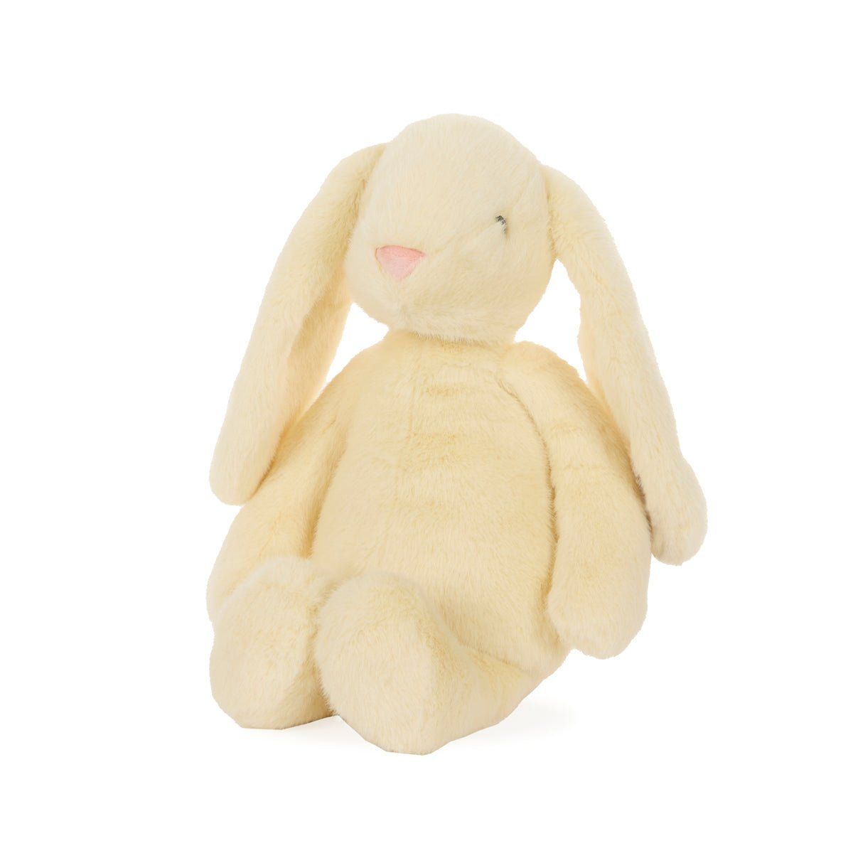 Jasper Bunny Lemon 45cm