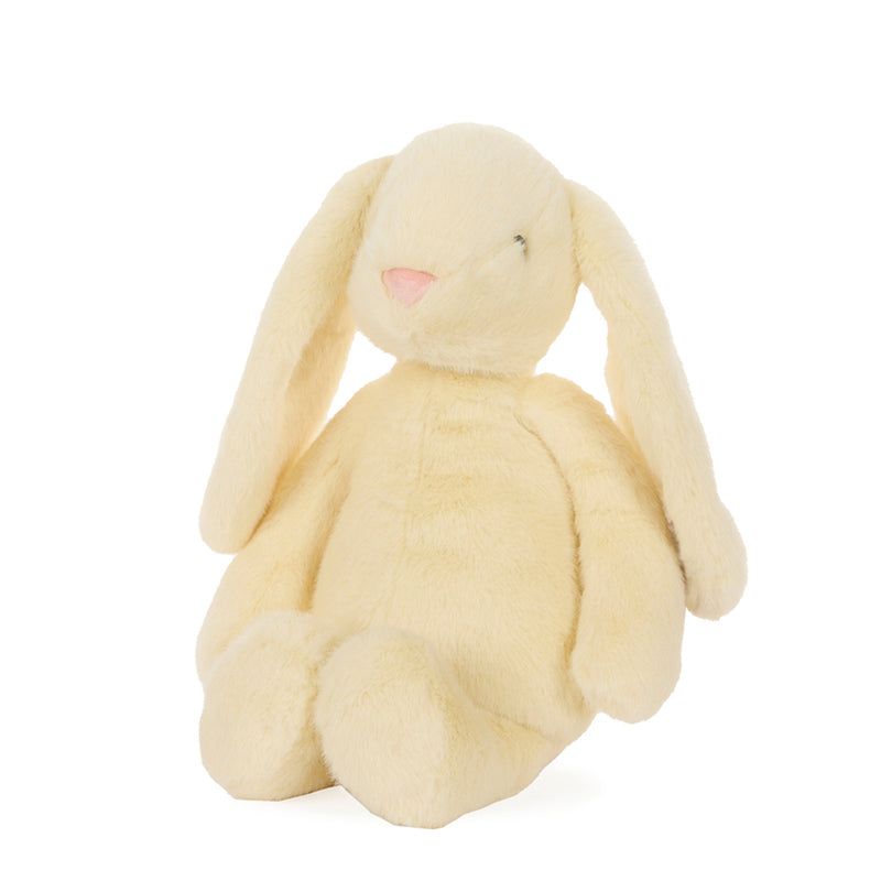 Jasper Bunny Lemon 80cm