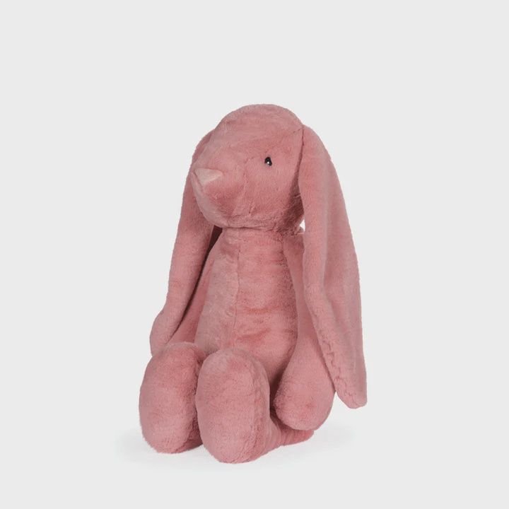 Jasper Bunny Petal 80cm