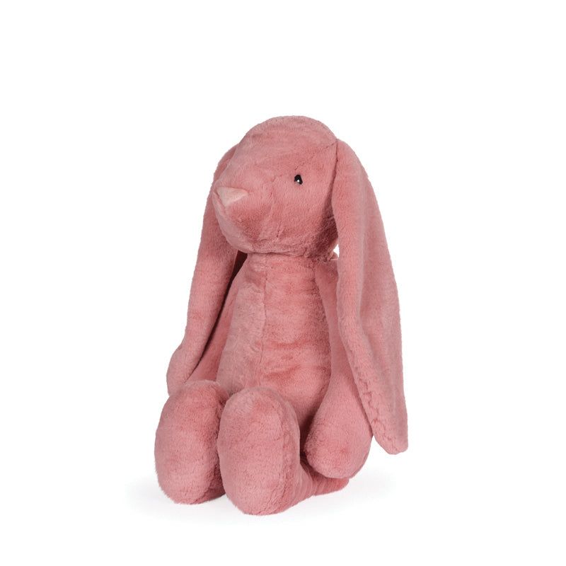 Jasper Bunny Petal 80cm