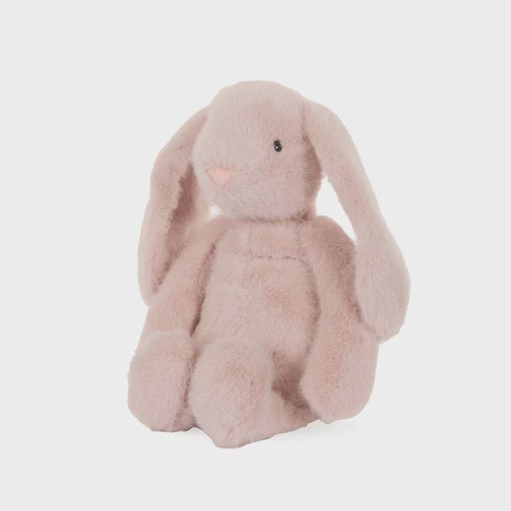Rose Jasper Bunny 45 cm